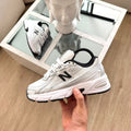 NEW BALANCE 740