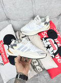 ADIDAS CHINAX