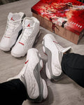 JORDAN RETRO 13