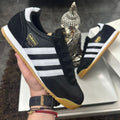 ADIDAS DRAGON